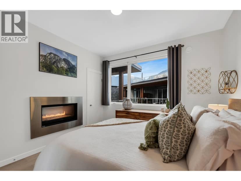 310 41328 SKYRIDGE PLACE, Squamish, photo 8