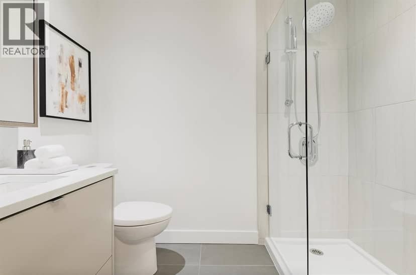 808 638 WHITING WAY, Coquitlam, photo 5