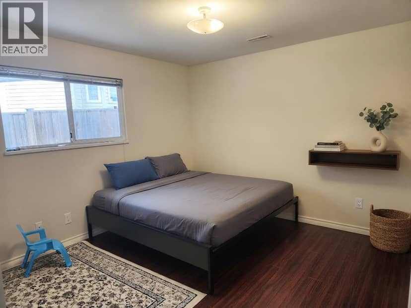 189A STREET, Pitt Meadows, photo 2
