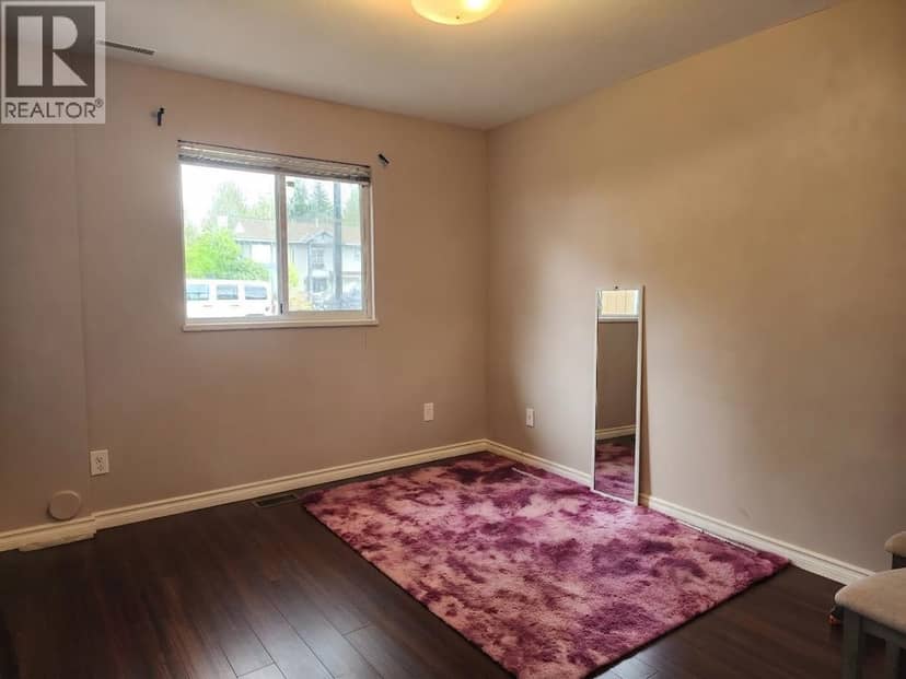 189A STREET, Pitt Meadows, photo 3