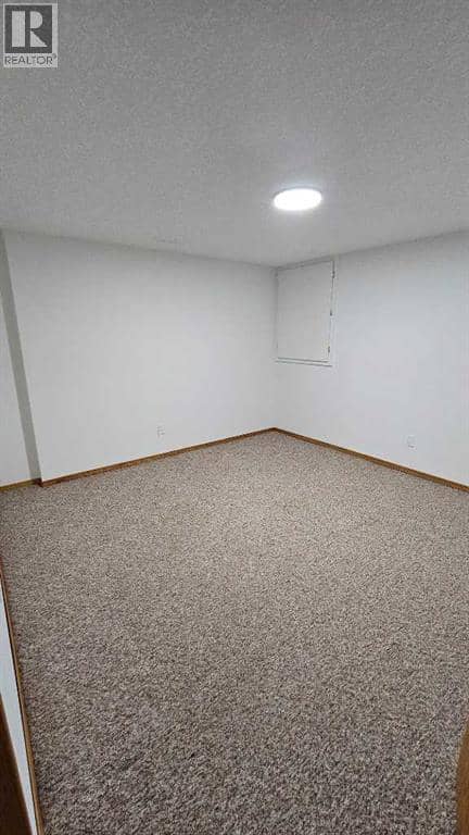 207 Centre Avenue NE — photo 23 of 25