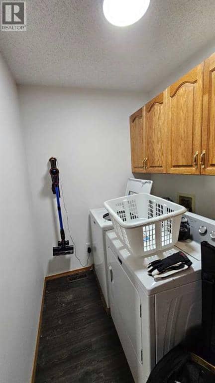 207 Centre Avenue NE, Milk River, photo 7