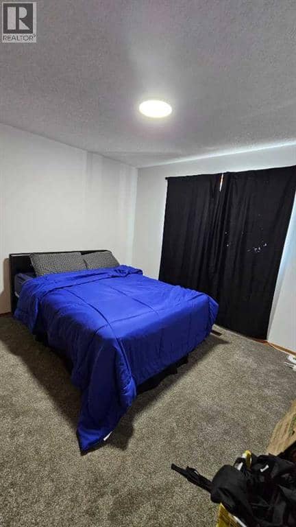 207 Centre Avenue NE — photo 9 of 25