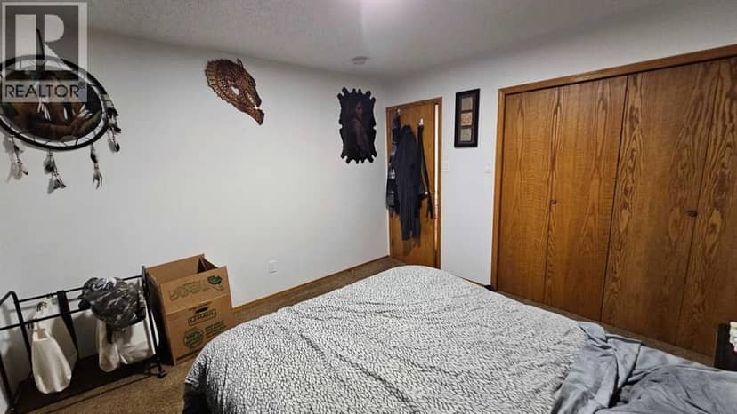 207 Centre Avenue NE — photo 12 of 25