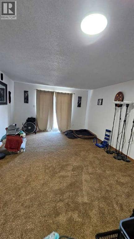 207 Centre Avenue NE — photo 11 of 25
