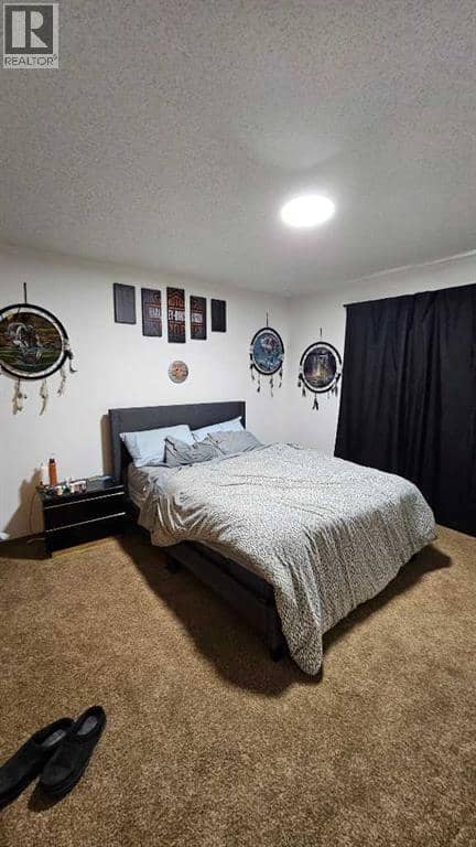 207 Centre Avenue NE — photo 14 of 25