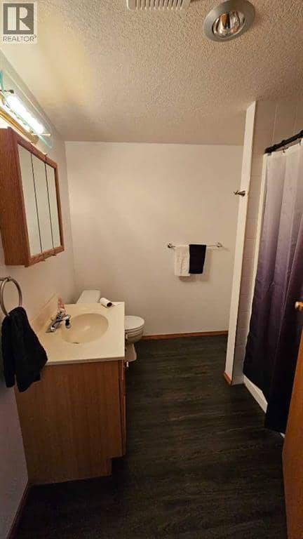 207 Centre Avenue NE — photo 21 of 25