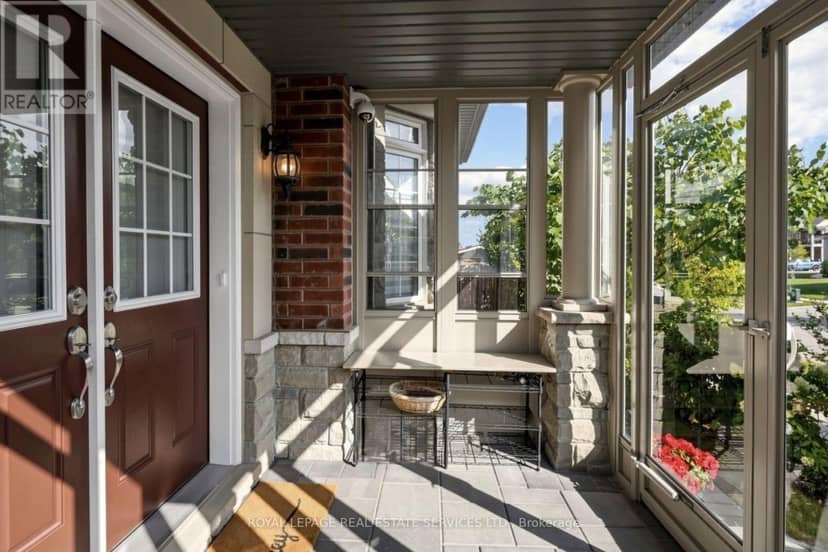 68 Hartwell Road — photo 10 of 40
