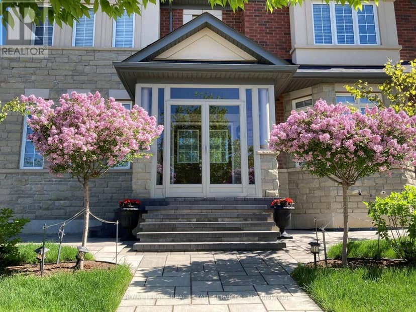 68 Hartwell Road — photo 8 of 40