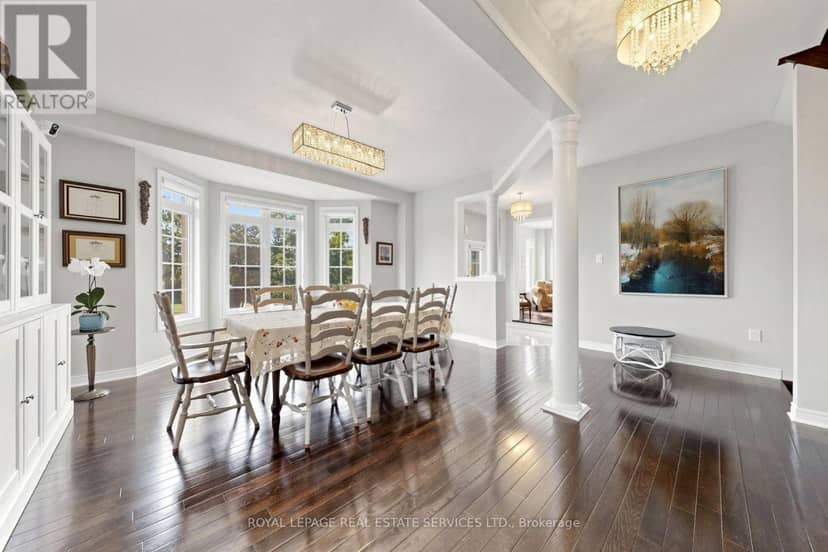 68 Hartwell Road — photo 12 of 40