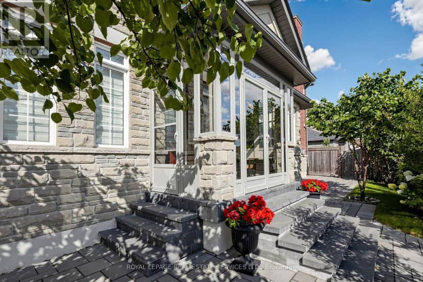 68 Hartwell Road — photo 9 of 40