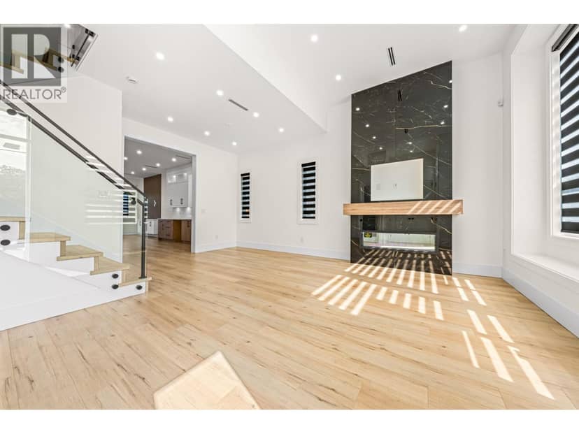 7633 ROSEWOOD STREET, Burnaby, photo 3
