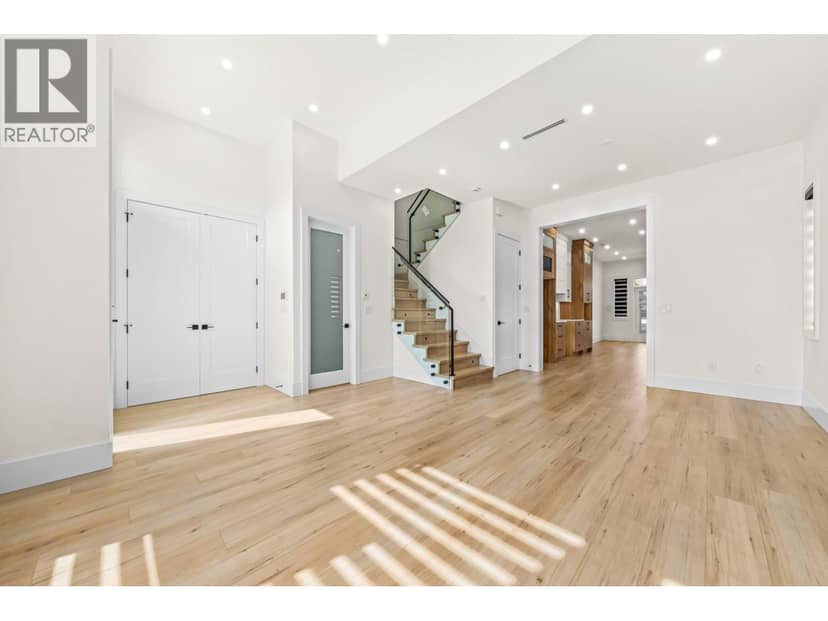 7633 ROSEWOOD STREET, Burnaby, photo 5