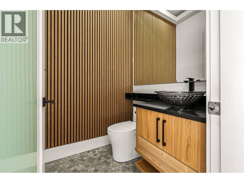 7633 ROSEWOOD STREET, Burnaby, photo 8