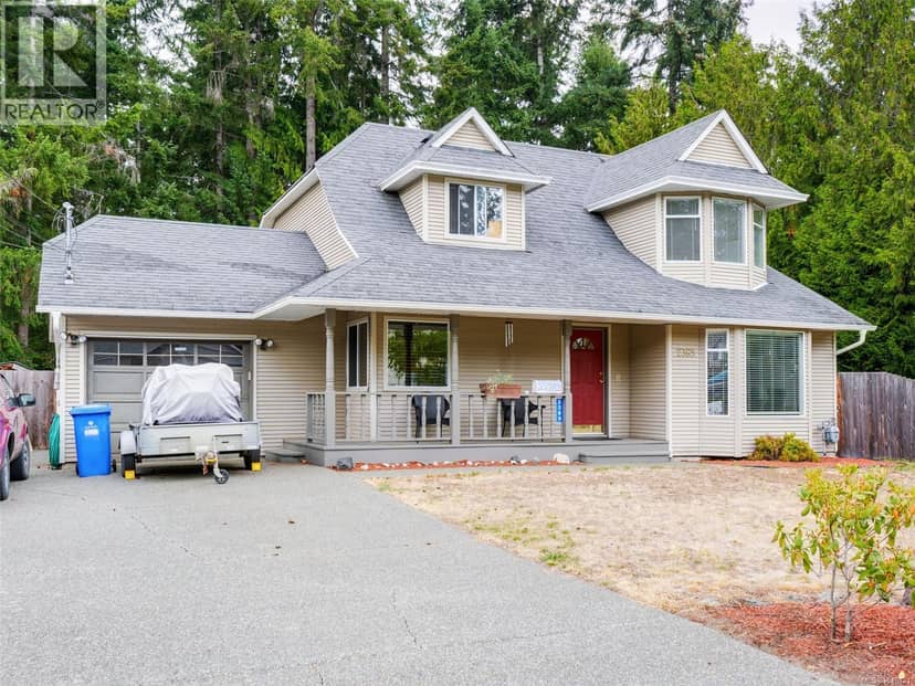 2369 Robertson St — photo 1 of 35