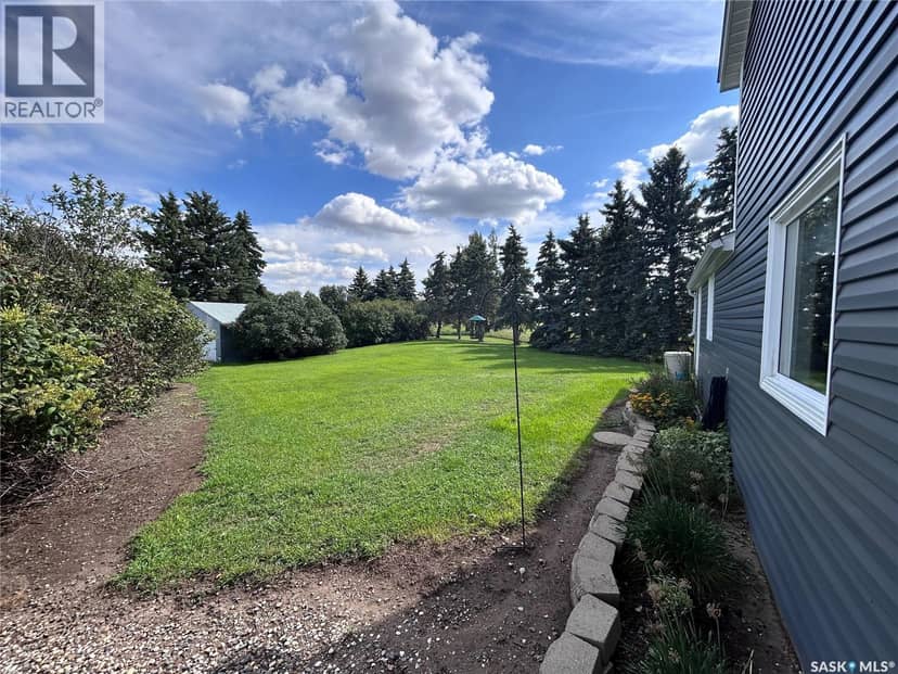 Storyland Acreage, Coalfields Rm No. 4, photo 7