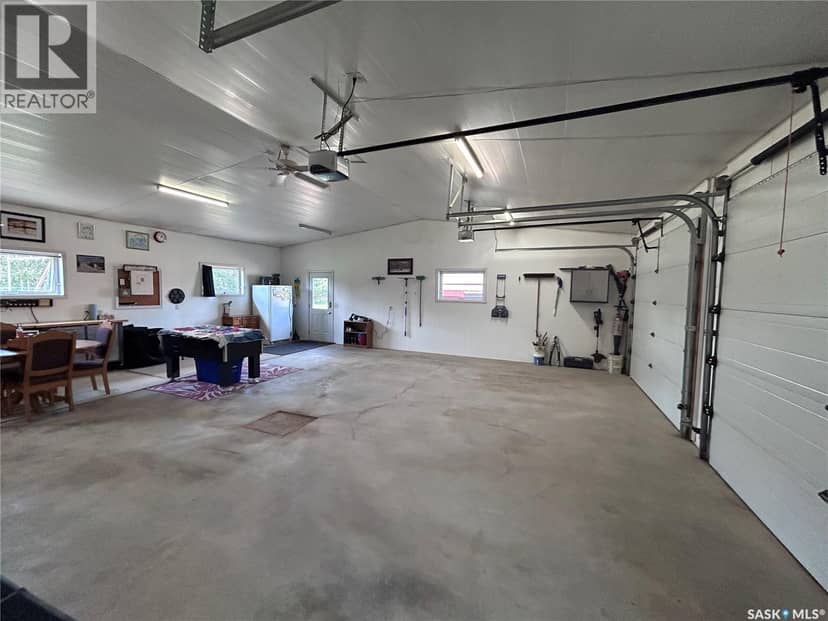 Storyland Acreage, Coalfields Rm No. 4, photo 8