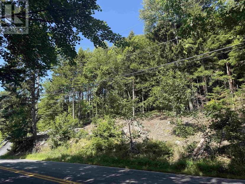 LOT 38 - 1765 Waverley Road — photo 12 of 16