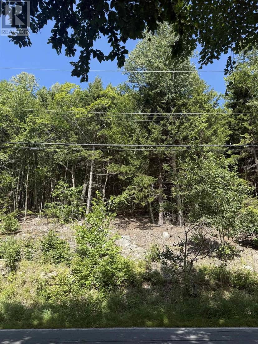 LOT 38 - 1765 Waverley Road — photo 16 of 16
