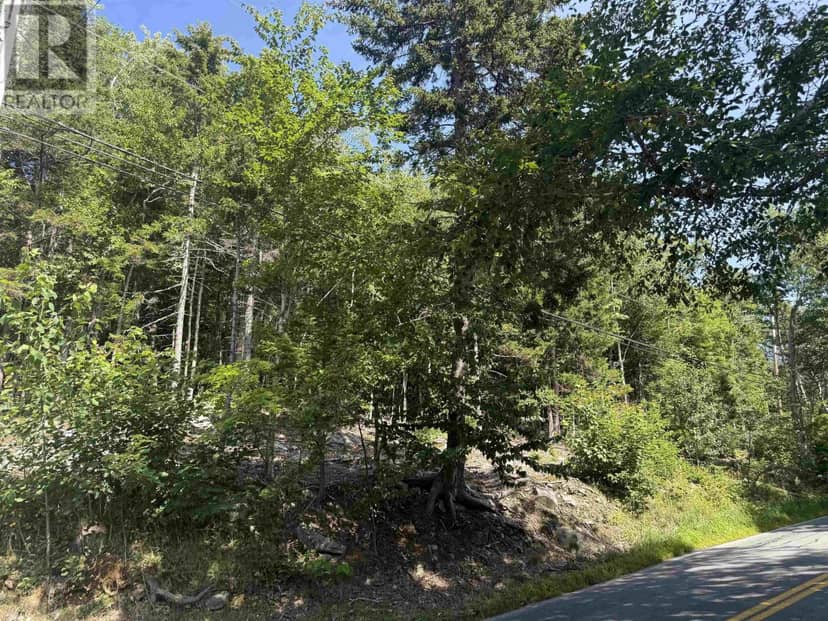 LOT 38 - 1765 Waverley Road — photo 15 of 16