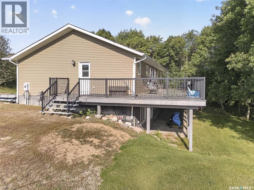1260 Tatanka DRIVE, Buffalo Pound Lake, photo 7