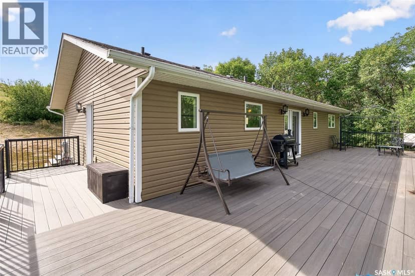 1260 Tatanka DRIVE, Buffalo Pound Lake, photo 8