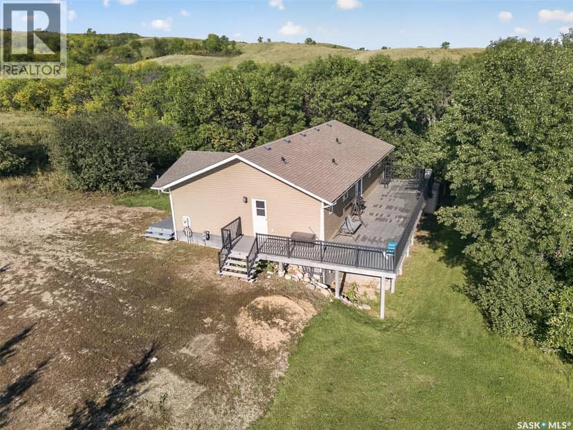 1260 Tatanka DRIVE, Buffalo Pound Lake, photo 5