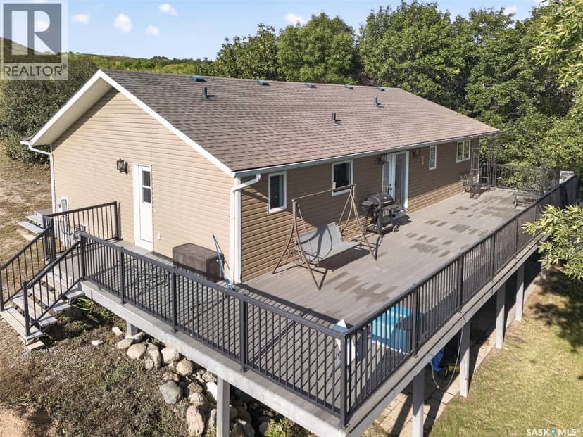 1260 Tatanka DRIVE, Buffalo Pound Lake, photo 4