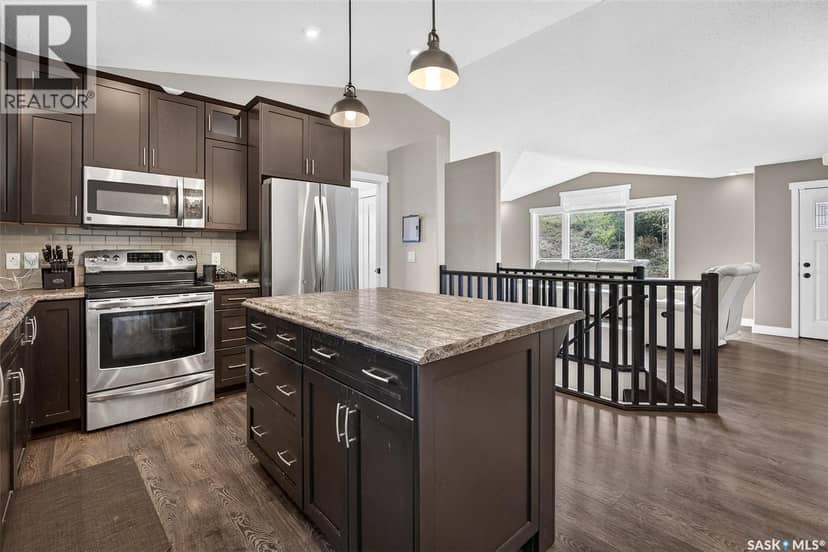 1260 Tatanka DRIVE — photo 18 of 40