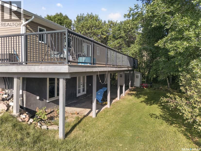1260 Tatanka DRIVE, Buffalo Pound Lake, photo 6