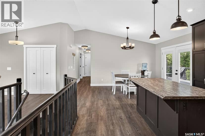 1260 Tatanka DRIVE — photo 19 of 40
