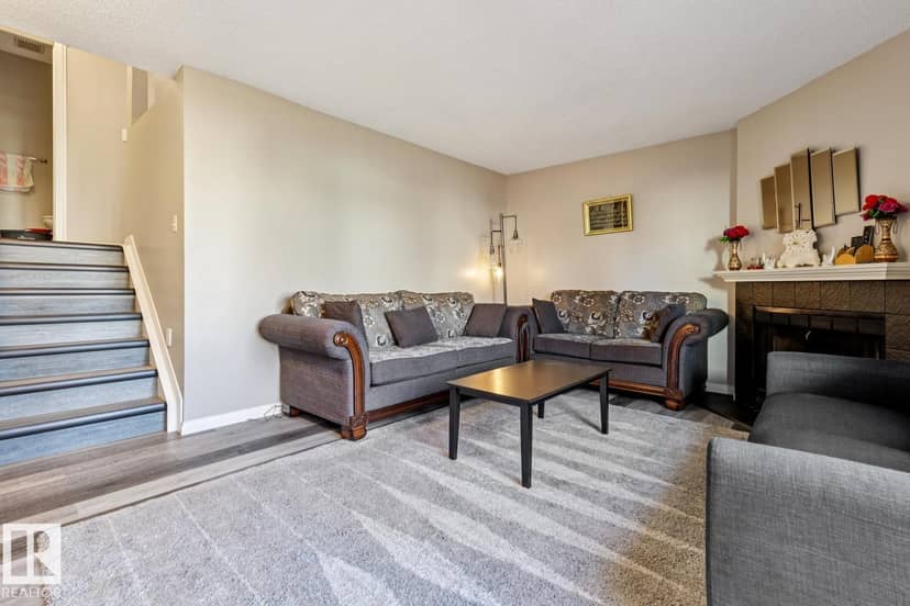 #40 9520 174 ST NW, Edmonton, photo 5