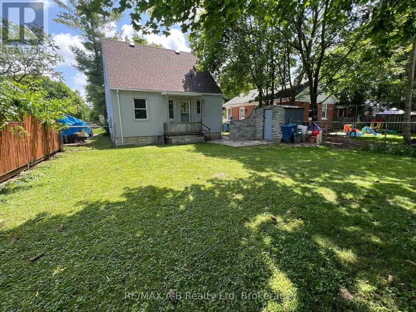 34 Somerset Street — photo 28 of 36