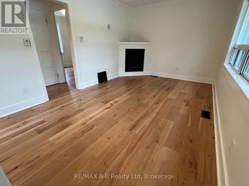 34 Somerset Street — photo 7 of 36