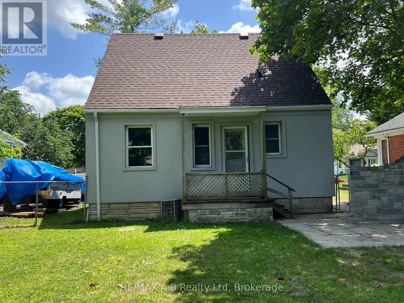 34 Somerset Street — photo 34 of 36