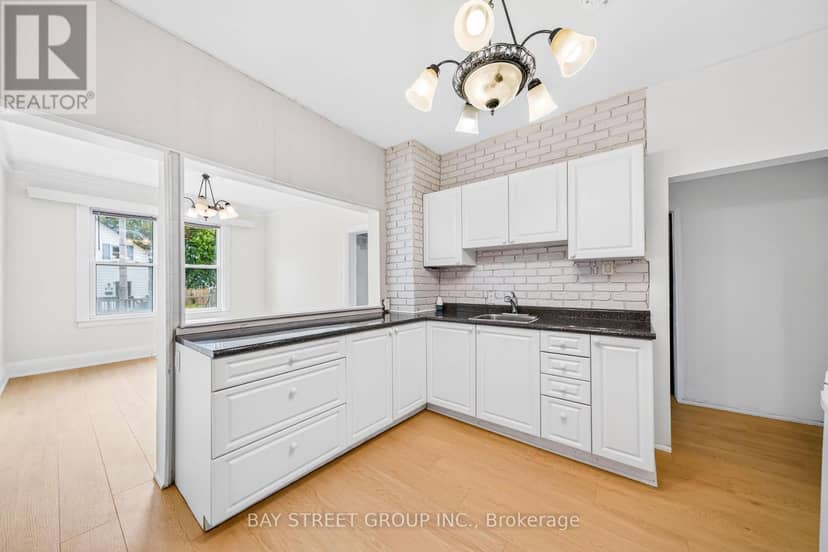 116 Summer Street — photo 10 of 40