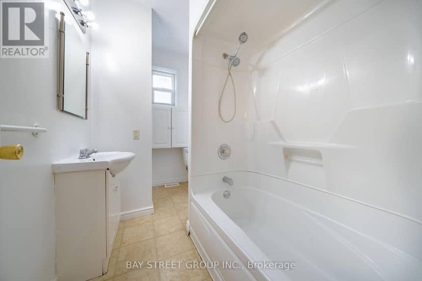 116 Summer Street — photo 15 of 40