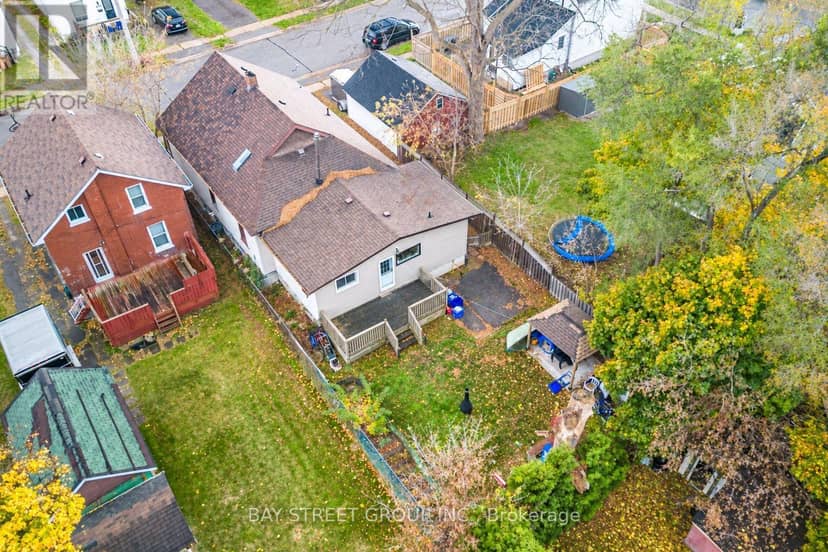 116 Summer Street — photo 2 of 40
