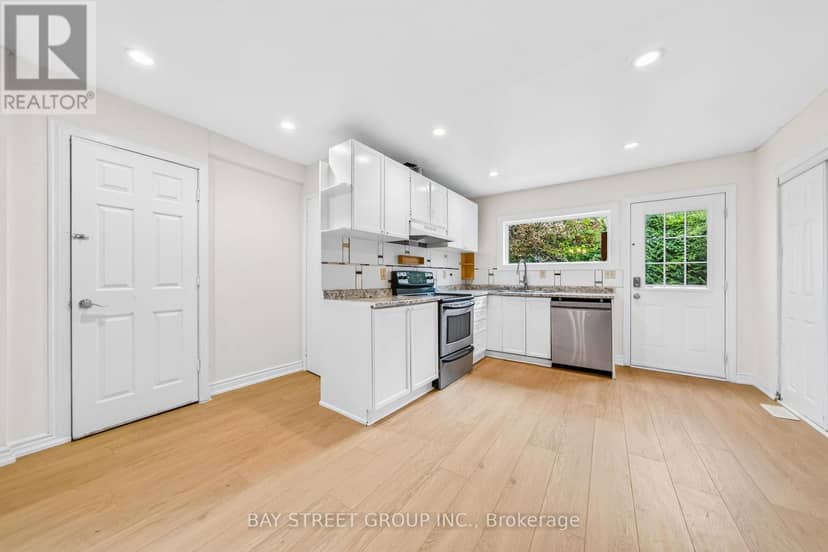 116 Summer Street — photo 20 of 40