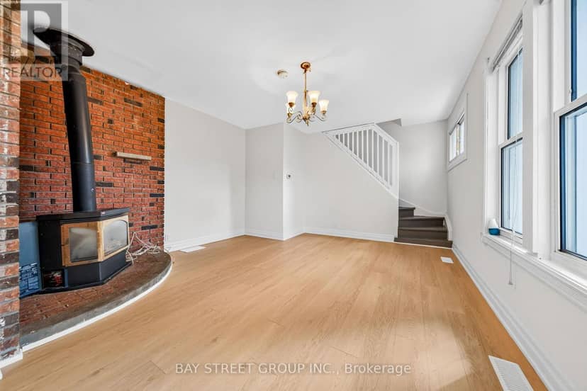116 Summer Street — photo 26 of 40