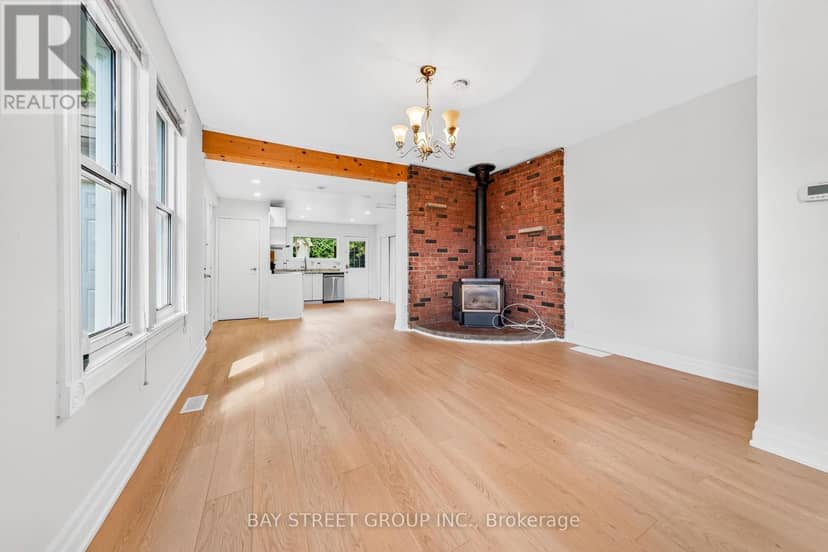 116 Summer Street — photo 27 of 40