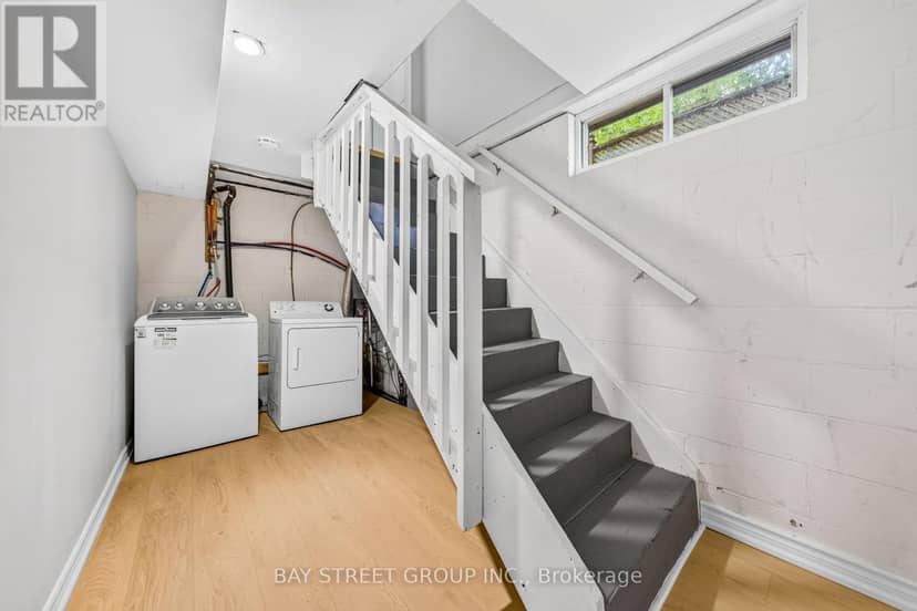 116 Summer Street — photo 34 of 40