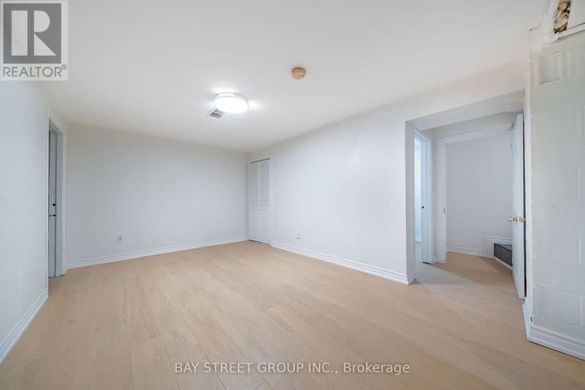 116 Summer Street — photo 40 of 40