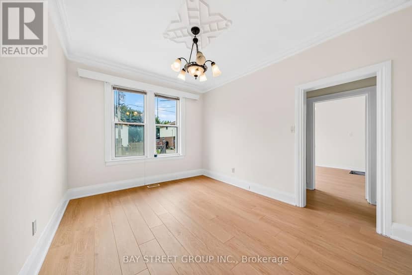 116 Summer Street — photo 7 of 40