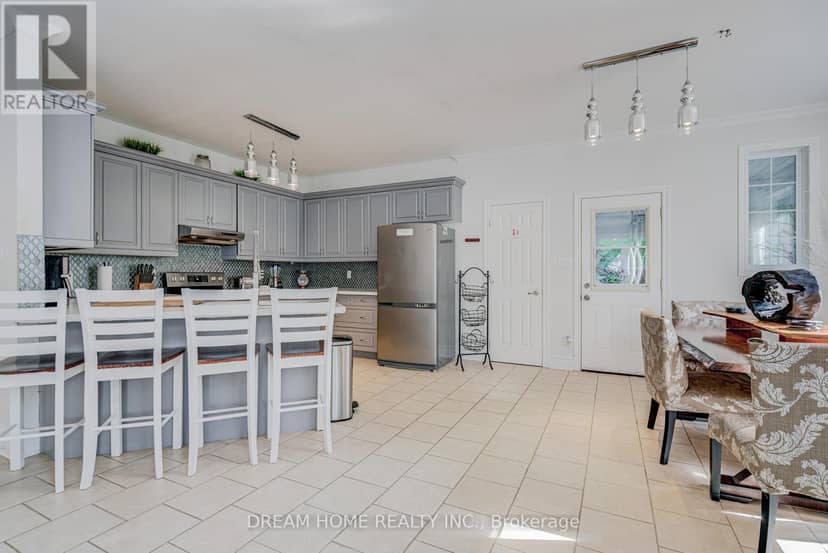 1119 Sajnovic Place — photo 14 of 40
