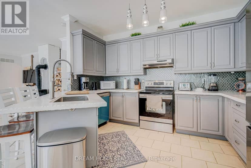 1119 Sajnovic Place — photo 15 of 40