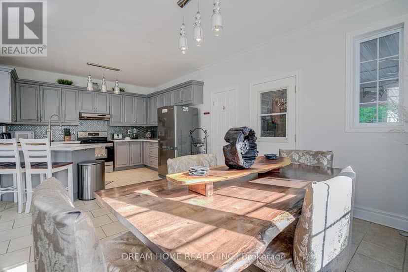1119 Sajnovic Place — photo 16 of 40