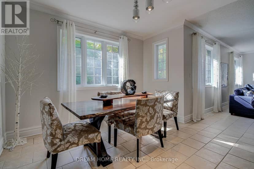 1119 Sajnovic Place — photo 17 of 40