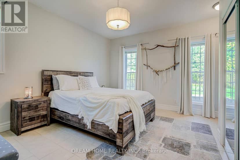 1119 Sajnovic Place — photo 18 of 40