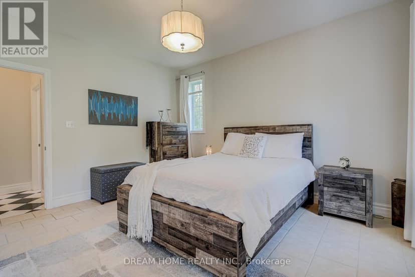 1119 Sajnovic Place — photo 19 of 40